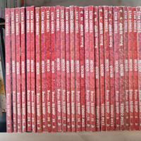 dottor slump e arale manga serie completa 