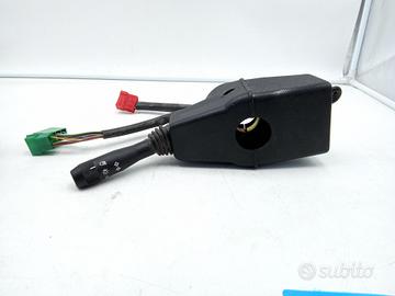 Ricambi Generici Marche varie serie (90>) DEVIOLUC