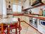 Immagine 12