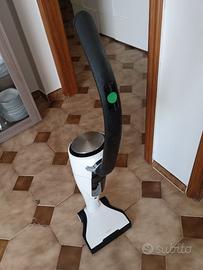 FOLLETTO VK7