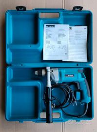 Trapano Makita DP 4003 K