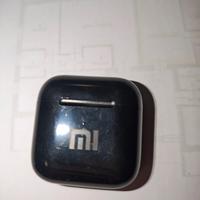 Cuffie bluetooth auricolari nuovo