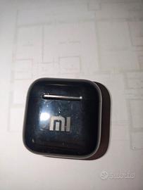 Cuffie bluetooth auricolari nuovo