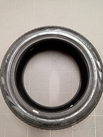 Gomme Pirelli All Season