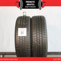 2 Gomme 195 60 R 16 Barum al 72% SPED GRATIS