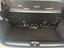 Immagine 20