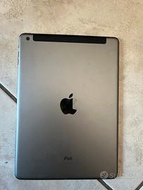 IPad Air