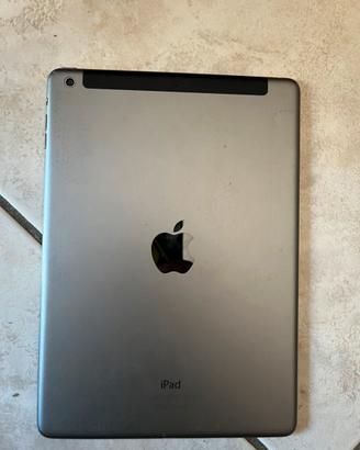 IPad Air