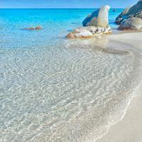 Arbatax Porto Frailis