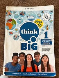 Think big vol. 1