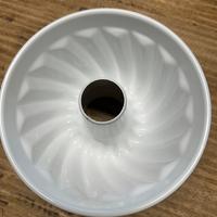 Stampo budino Birkmann