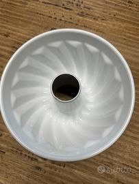 Stampo budino Birkmann