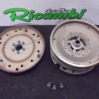 CONVERTITORE DI COPPIA AUDI A4 B8 2.0 TDI 2011