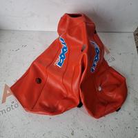 COPRISERBATOIO  HONDA CR 125/250 90/92 Nuovo