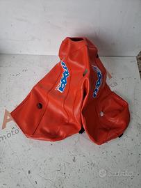 COPRISERBATOIO  HONDA CR 125/250 90/92 Nuovo