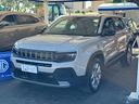 jeep-avenger-1-2-turbo-100-cv-altitude
