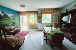 VILLA A SCHIERA A BELLARIA-IGEA MARINA