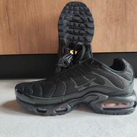 Scarpe Nike TN air