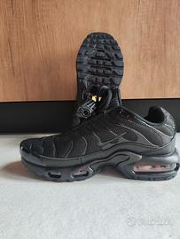 Scarpe Nike TN air