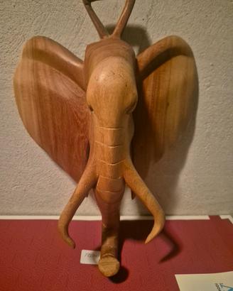 Elefante 