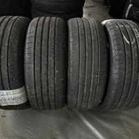 gomme usate 2155517 Estivo HANKOOK - Ven - 753
