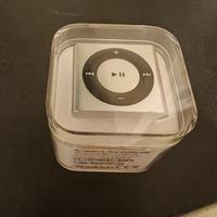 Apple Ipod shuffle 2gb