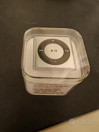 Apple Ipod shuffle 2gb