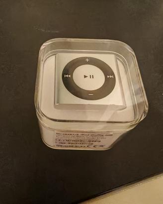 Apple Ipod shuffle 2gb