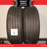 2 Gomme 235 65 R 17 Goodyear al 96% SPED GRATIS