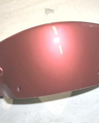 CUPOLINO LEONARDO APRILIA AP8138847
