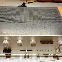 amplificatore kenwood ka 2600