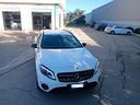 mercedes-gla-180-automatic-premium-1-5-109cv