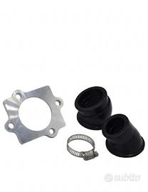 collettore dritto Minarelli