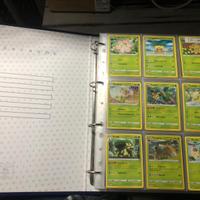 Pokemon Astri Lucenti