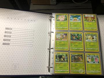 Pokemon Astri Lucenti