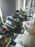 motore-suzuki-2-5-nuovo-2025