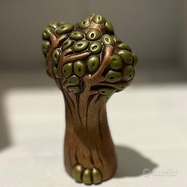 cespuglio presepe classico thun