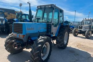 Trattore agricolo Landini 6880