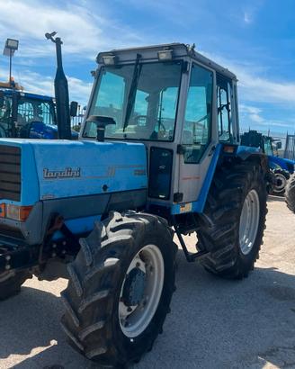 Landini 6880 usato