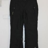 Pantaloni Sci Snowboard Wedze NUOVISSIMI