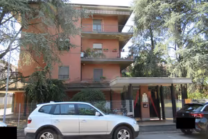 RGE 219/2025 Trib Pavia - LOTTO 1