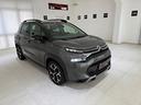 citroen-c3-aircross-bluehdi-110-ses-shine-pack