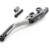 LEVA FRENO REGOLABILE HUSQVARNA NORDEN Cod: 635139