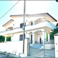 La Caletta di Siniscola fuorisede