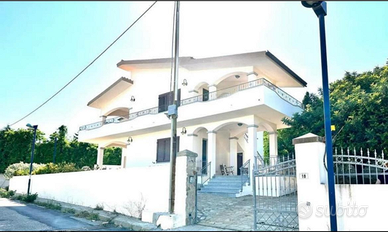 La Caletta di Siniscola fuorisede