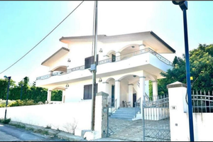 La Caletta di Siniscola fuorisede