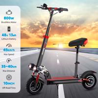 monopattino 🛴