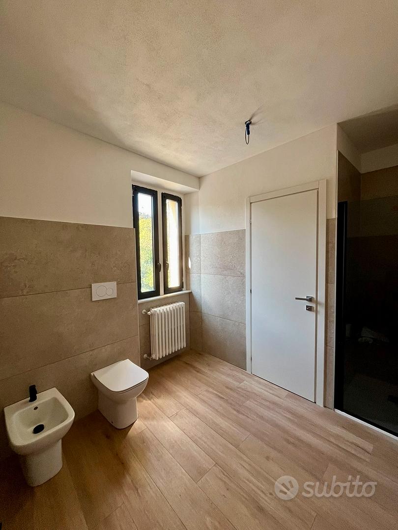 Appartamento – Montegrino Valtravaglia, Ostino - Vista 5