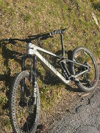 Canyon strive cfr