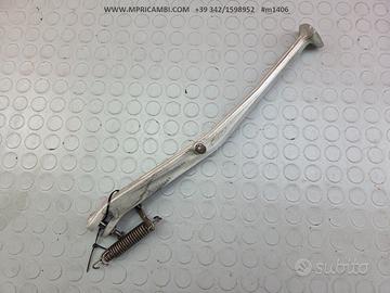 CAVALLETTO LATERALE HUSQVARNA TE 250 2008 2012 TE2